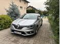 RENAULT MEGANE GrandCoupé 1.3 TCe Limited Plus