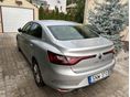 RENAULT MEGANE 2021/2 - 2