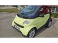 SMART FORTWO CABRIO Akciós ár!!!!