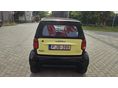 SMART FORTWO CABRIO 2001 - 5