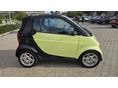 SMART FORTWO CABRIO 2001 - 7