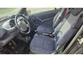 SMART FORTWO CABRIO 2001 - 9