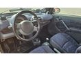 SMART FORTWO CABRIO 2001 - 10