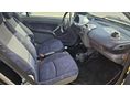 SMART FORTWO CABRIO 2001 - 12