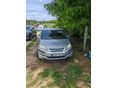 HONDA FR-V 1.7 Entry