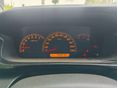HONDA FR-V 2006/2 - 3
