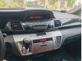 HONDA FR-V 2006/2 - 4