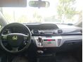 HONDA FR-V 2006/2 - 5