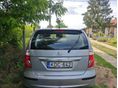 HONDA FR-V 2006/2 - 6