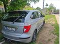 HONDA FR-V 2006/2 - 7