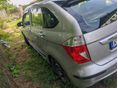 HONDA FR-V 2006/2 - 8