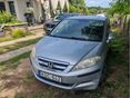 HONDA FR-V 2006/2 - 9
