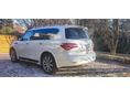 INFINITI QX56 2012/12 - 2