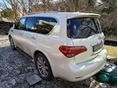 INFINITI QX56 2012/12 - 3