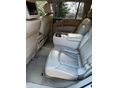 INFINITI QX56 2012/12 - 4