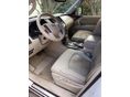 INFINITI QX56 2012/12 - 5