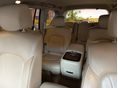 INFINITI QX56 2012/12 - 6