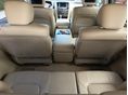 INFINITI QX56 2012/12 - 7