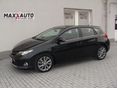 TOYOTA AURIS 1.8 HSD Lounge (Automata) 197.050 KM!TEMPOMAT+17-ES ALUFELNI+TOLATÓKAMERA!