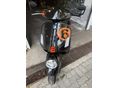 VESPA GTV 2024 - 2