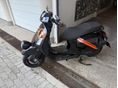 VESPA GTV 2024 - 3
