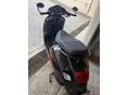 VESPA GTV 2024 - 4