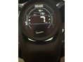 VESPA GTV 2024 - 5