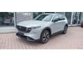 MAZDA CX-5 2026 - 1