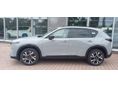 MAZDA CX-5 2026 - 2