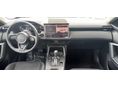 MAZDA CX-5 2026 - 4