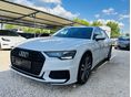 AUDI A6 2020 - 1