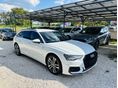 AUDI A6 2020 - 2