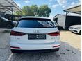 AUDI A6 2020 - 3