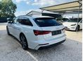 AUDI A6 2020 - 4