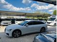 AUDI A6 2020 - 5
