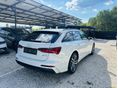 AUDI A6 2020 - 6