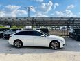 AUDI A6 2020 - 7