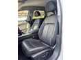 AUDI A6 2020 - 9
