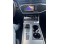 AUDI A6 2020 - 10