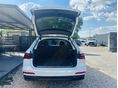 AUDI A6 2020 - 12