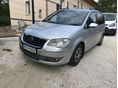 VOLKSWAGEN TOURAN 1.4 TSi Highline