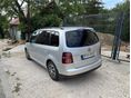 VOLKSWAGEN TOURAN 2008/3 - 2