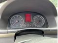 VOLKSWAGEN TOURAN 2008/3 - 3