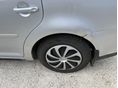 VOLKSWAGEN TOURAN 2008/3 - 6