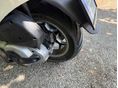 PIAGGIO X 10 500 2015/5 - 4