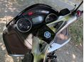 PIAGGIO X 10 500 2015/5 - 5