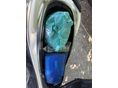 PIAGGIO X 10 500 2015/5 - 7
