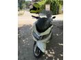 PIAGGIO X 10 500 2015/5 - 8