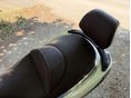 PIAGGIO X 10 500 2015/5 - 9