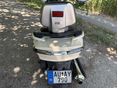 PIAGGIO X 10 500 2015/5 - 3